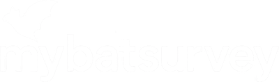MyBatSurvey